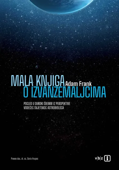 Radiš popis za Interliber? Ovo je 30 vrućih novih naslova za knjigoljupce