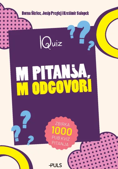 Radiš popis za Interliber? Ovo je 30 vrućih novih naslova za knjigoljupce