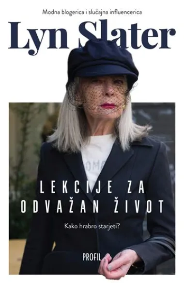 Radiš popis za Interliber? Ovo je 30 vrućih novih naslova za knjigoljupce