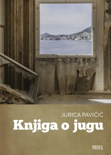 Radiš popis za Interliber? Ovo je 30 vrućih novih naslova za knjigoljupce