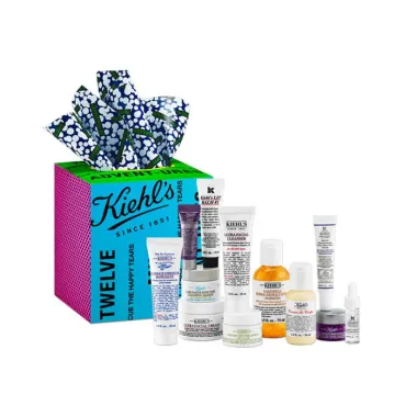 Je li prerano za beauty adventske kalendare? Izdvojili smo ih 10 za svaki budžet