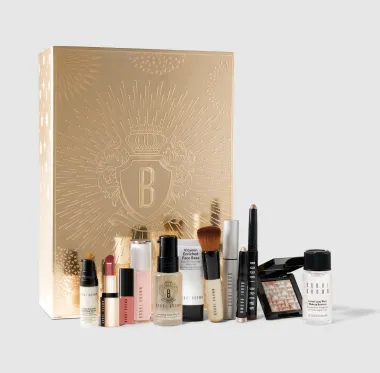 Je li prerano za beauty adventske kalendare? Izdvojili smo ih 10 za svaki budžet