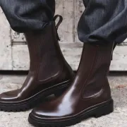Ravne gležnjače su savršen odabir za svaki dan, a ovo su novi modeli