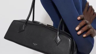 Mango ima odličan duplić popularne dizajnerske Alaïa torbe