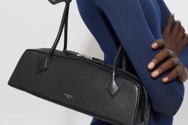 Mango ima odličan duplić popularne dizajnerske Alaïa torbe