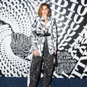 Velikom revijom KLISAB obilježio desetljeće postojanja, podržali su ih Jelena Rozga, Nika Turković i mnogi drugi