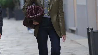 Pomalo zaboravljena influencerica Chiara Ferragni i dalje ima odlične dnevne outfite