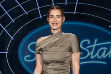'Superstar: Hoće li večeras netko osvojiti posljednju platinastu kartu?