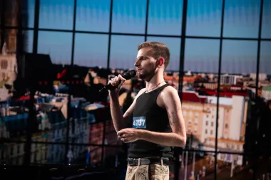 'Superstar: Hoće li večeras netko osvojiti posljednju platinastu kartu?