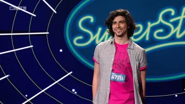 'Superstar': Petnaestogodišnja Ema oduševila Niku i osvojila posljednju platinastu kartu