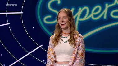 'Superstar': Petnaestogodišnja Ema oduševila Niku i osvojila posljednju platinastu kartu