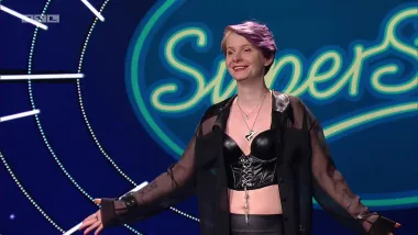 'Superstar': Karla rasturila ležernim stavom i glasom za svjetsko tržište