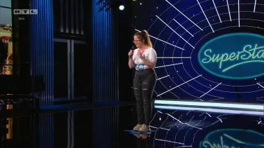 'Superstar': Karla rasturila ležernim stavom i glasom za svjetsko tržište