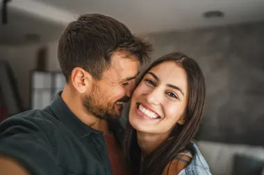 6 stvari koje muškarci prvo primijete na ženama