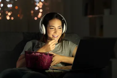 Horoskop za četvrtak: Škorpione čeka flert na poslu, a Vodenjaci će uživati u filmovima