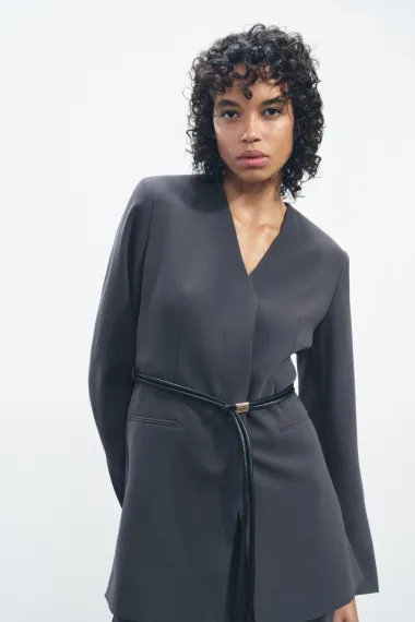 Posebni komadi po posebnim cijenama  - Zara i Massimo Dutti favoriti