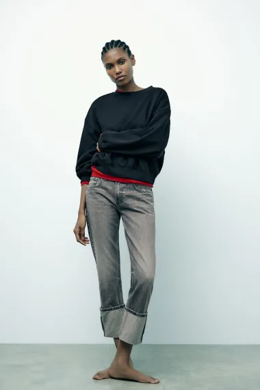 Posebni komadi po posebnim cijenama  - Zara i Massimo Dutti favoriti