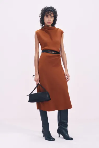 Posebni komadi po posebnim cijenama  - Zara i Massimo Dutti favoriti