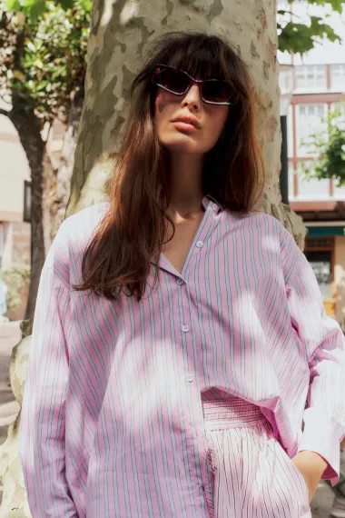 Posebni komadi po posebnim cijenama  - Zara i Massimo Dutti favoriti