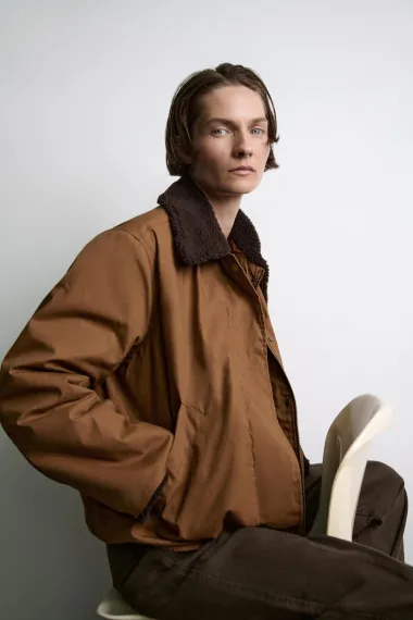 Posebni komadi po posebnim cijenama  - Zara i Massimo Dutti favoriti