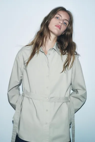 Posebni komadi po posebnim cijenama  - Zara i Massimo Dutti favoriti