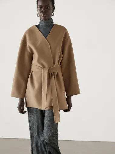 Posebni komadi po posebnim cijenama  - Zara i Massimo Dutti favoriti