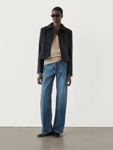 Posebni komadi po posebnim cijenama  - Zara i Massimo Dutti favoriti