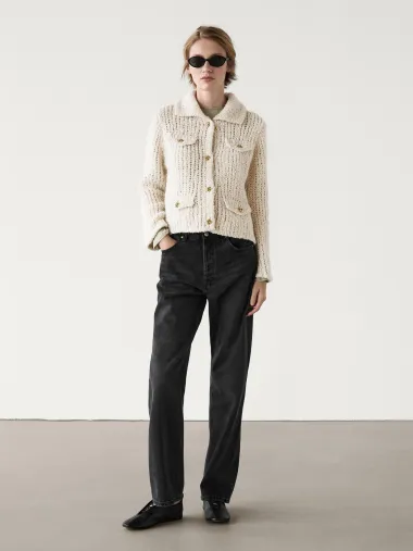 Posebni komadi po posebnim cijenama  - Zara i Massimo Dutti favoriti