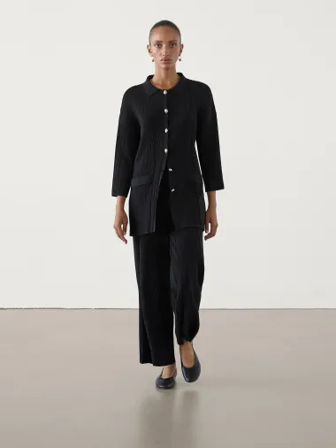 Posebni komadi po posebnim cijenama  - Zara i Massimo Dutti favoriti
