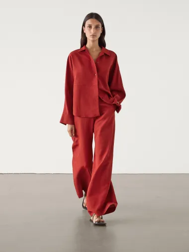Posebni komadi po posebnim cijenama  - Zara i Massimo Dutti favoriti