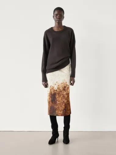 Posebni komadi po posebnim cijenama  - Zara i Massimo Dutti favoriti