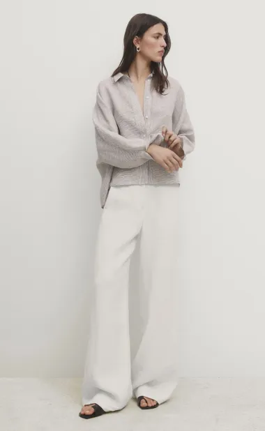 Posebni komadi po posebnim cijenama  - Zara i Massimo Dutti favoriti