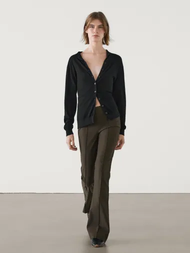 Posebni komadi po posebnim cijenama  - Zara i Massimo Dutti favoriti