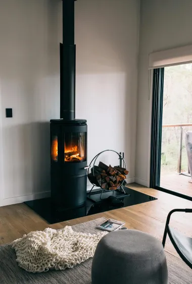 Cozy atmosfera: Evo kako pretvoriti svoj dom u najljepšu toplu zimsku oazu