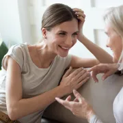 Zašto su odnosi s drugima važni za naše mentalno zdravlje?