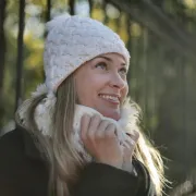 Kako nadomjestiti manjak vitamina D preko zime?
