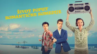 17 romantičnih filmova idealnih za opuštanje ove jeseni