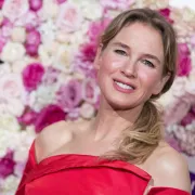 Bridget Jones  se vraća - novi film donosi humor, romantiku i obrate