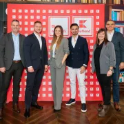 Održivost na djelu: Kaufland predstavio 3. Izvještaj o održivosti