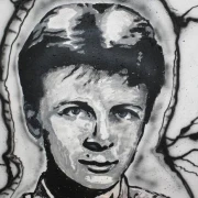 Riječi koje traju vječno: Najljepši citati Siniše Glavaševića koji ostaju u srcu