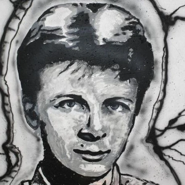 Riječi koje traju vječno: Najljepši citati Siniše Glavaševića koji ostaju u srcu