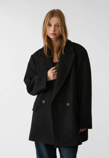 Topli i stylish: I ove zime nosimo teddy jakne i kapute