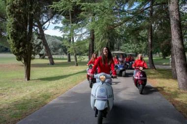U Rovinju će se uskoro okruniti nova Kraljica Hrvatske