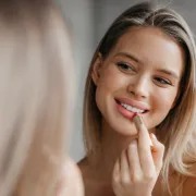 Blurred lips - novi način nošenja ruža s kojim ćeš postići wow efekt