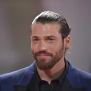 Kako je Can Yaman postao najpoželjniji zavodnik turskih serija?
