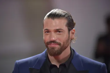 Kako je Can Yaman postao najpoželjniji zavodnik turskih serija?