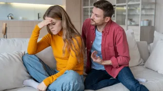 Evo oko čega se parovi u dobi od 20. do 30. godine najviše svađaju