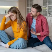 Evo oko čega se parovi u dobi od 20. do 30. godine najviše svađaju