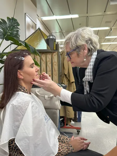 Pet žena, pet priča, jedan makeover