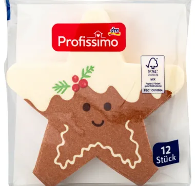 Izbjegnite kaos blagdanske kupovine i usput učinite dobro djelo: Ovo je top 10 poklona iz dm-a!